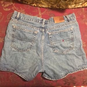 Tommy Hilfiger Shorts